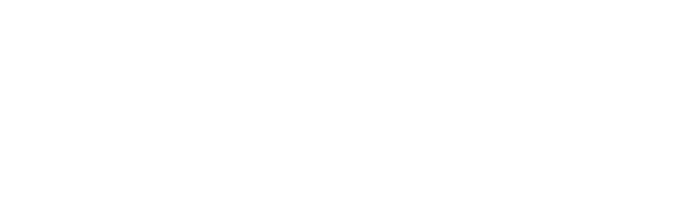 BAR-BARA the bizzare